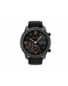 Smartwatch AMAZFIT GTR 42 Black - nr 12