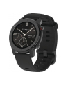 Smartwatch AMAZFIT GTR 42 Black - nr 13