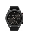 Smartwatch AMAZFIT GTR 42 Black - nr 14