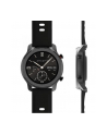 Smartwatch AMAZFIT GTR 42 Black - nr 1