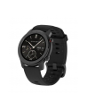 Smartwatch AMAZFIT GTR 42 Black - nr 2