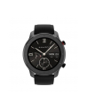 Smartwatch AMAZFIT GTR 42 Black - nr 3