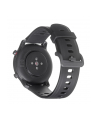 Smartwatch AMAZFIT GTR 42 Black - nr 4