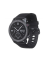 Smartwatch AMAZFIT GTR 42 Black - nr 5