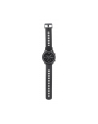 Smartwatch AMAZFIT GTR 42 Black - nr 8
