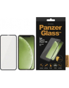 Szkło ochronne hartowane PanzerGlass 2665 (do iPhone XR  iPhone 11) - nr 11