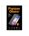 Szkło ochronne hartowane PanzerGlass 2665 (do iPhone XR  iPhone 11) - nr 12