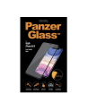 Szkło ochronne hartowane PanzerGlass 2665 (do iPhone XR  iPhone 11) - nr 14