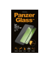 Szkło ochronne hartowane PanzerGlass 2665 (do iPhone XR  iPhone 11) - nr 15