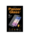 Szkło ochronne hartowane PanzerGlass 2665 (do iPhone XR  iPhone 11) - nr 19