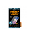 Szkło ochronne hartowane PanzerGlass 2665 (do iPhone XR  iPhone 11) - nr 21