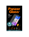 Szkło ochronne hartowane PanzerGlass 2665 (do iPhone XR  iPhone 11) - nr 27