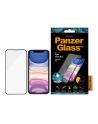 Szkło ochronne hartowane PanzerGlass 2665 (do iPhone XR  iPhone 11) - nr 29