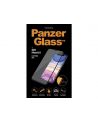 Szkło ochronne hartowane PanzerGlass 2665 (do iPhone XR  iPhone 11) - nr 3