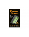 Szkło ochronne hartowane PanzerGlass 2665 (do iPhone XR  iPhone 11) - nr 4
