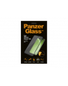 Szkło ochronne hartowane PanzerGlass 2665 (do iPhone XR  iPhone 11) - nr 5