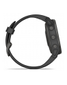 Zegarek sportowy Garmin Fenix 6S 010-02159-25 (kolor szary) - nr 27