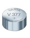 Bateria guzikowe VARTA 377101111 (AGM; x 1) - nr 12