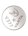 Bateria guzikowe VARTA 377101111 (AGM; x 1) - nr 14