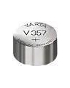 Bateria guzikowe VARTA 377101111 (AGM; x 1) - nr 15