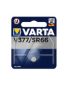 Bateria guzikowe VARTA 377101111 (AGM; x 1) - nr 1