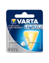 Bateria guzikowe VARTA 377101111 (AGM; x 1) - nr 5