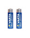 Zestaw baterii alkaliczne VARTA High Energy 4903121412 (x 2) - nr 1