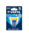 Zestaw baterii alkaliczne VARTA High Energy 4903121412 (x 2) - nr 2