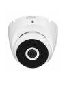 Kamera HD-CVI DAHUA HAC-T2A21-0280B 28mm 2Mpix (2 8 mm; 1280x720  960x576  FullHD 1920x1080; Kopuła) - nr 10