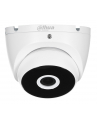 Kamera HD-CVI DAHUA HAC-T2A21-0280B 28mm 2Mpix (2 8 mm; 1280x720  960x576  FullHD 1920x1080; Kopuła) - nr 11