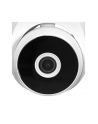Kamera HD-CVI DAHUA HAC-T2A21-0280B 28mm 2Mpix (2 8 mm; 1280x720  960x576  FullHD 1920x1080; Kopuła) - nr 13