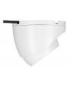 Kamera HD-CVI DAHUA HAC-T2A21-0280B 28mm 2Mpix (2 8 mm; 1280x720  960x576  FullHD 1920x1080; Kopuła) - nr 7