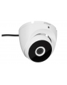 Kamera HD-CVI DAHUA HAC-T2A21-0280B 28mm 2Mpix (2 8 mm; 1280x720  960x576  FullHD 1920x1080; Kopuła) - nr 9