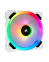 Wentylator komputerowy do obudowy Corsair LL120 RGB CO-9050091-WW (120 mm; 2200 obr/min; RGB) - nr 12
