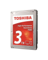 Dysk HDD Toshiba P300 3 5  3TB SATA III 64MB 7200obr/min HDWD130UZSVA - nr 2