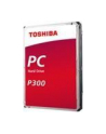Dysk HDD Toshiba P300 3 5  3TB SATA III 64MB 7200obr/min HDWD130UZSVA - nr 6