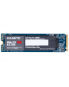 Dysk Gigabyte GP-GSM2NE3512GNTD (512 GB ; M2; PCIe NVMe 30 x4) - nr 11