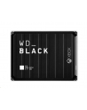 Dysk zewnętrzny HDD WD WDBA5G0030BBK-WESN (3 TB; 25 ; USB 31; kolor biały) - nr 11