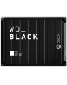 Dysk zewnętrzny HDD WD WDBA5G0030BBK-WESN (3 TB; 25 ; USB 31; kolor biały) - nr 23