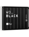 Dysk zewnętrzny HDD WD WDBA5G0030BBK-WESN (3 TB; 25 ; USB 31; kolor biały) - nr 25