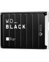 Dysk zewnętrzny HDD WD WDBA5G0030BBK-WESN (3 TB; 25 ; USB 31; kolor biały) - nr 26