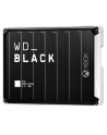 Dysk zewnętrzny HDD WD WDBA5G0030BBK-WESN (3 TB; 25 ; USB 31; kolor biały) - nr 37