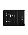 Dysk zewnętrzny HDD WD Black P10 WDBA5G0050BBK-WESN (5 TB; 25 ; USB 31; kolor biały) - nr 10