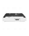 Dysk zewnętrzny HDD WD Black P10 WDBA5G0050BBK-WESN (5 TB; 25 ; USB 31; kolor biały) - nr 23