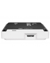 Dysk zewnętrzny HDD WD Black P10 WDBA5G0050BBK-WESN (5 TB; 25 ; USB 31; kolor biały) - nr 37