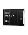 Dysk zewnętrzny HDD WD Black P10 WDBA5G0050BBK-WESN (5 TB; 25 ; USB 31; kolor biały) - nr 38