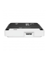 Dysk zewnętrzny HDD WD Black P10 WDBA5G0050BBK-WESN (5 TB; 25 ; USB 31; kolor biały) - nr 41