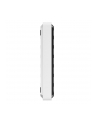 Dysk zewnętrzny HDD WD Black P10 WDBA5G0050BBK-WESN (5 TB; 25 ; USB 31; kolor biały) - nr 42