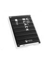 Dysk zewnętrzny HDD WD Black P10 WDBA5G0050BBK-WESN (5 TB; 25 ; USB 31; kolor biały) - nr 8