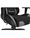 Fotel gamingowy NATEC Genesis Nitro 440 NFG-1533 (kolor czarny) - nr 38